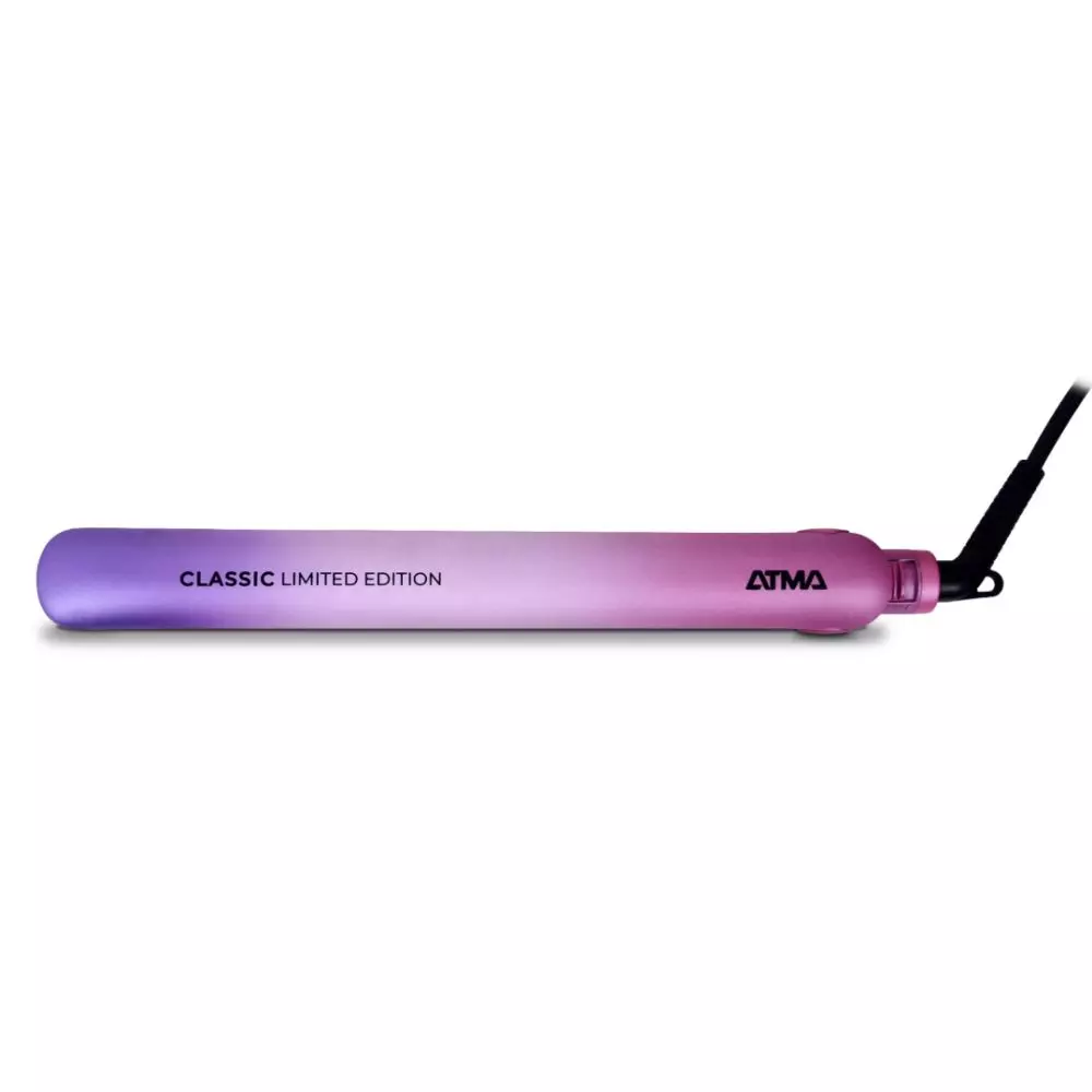 Planchita Atma Beauty PL9033R Classic Ceramic