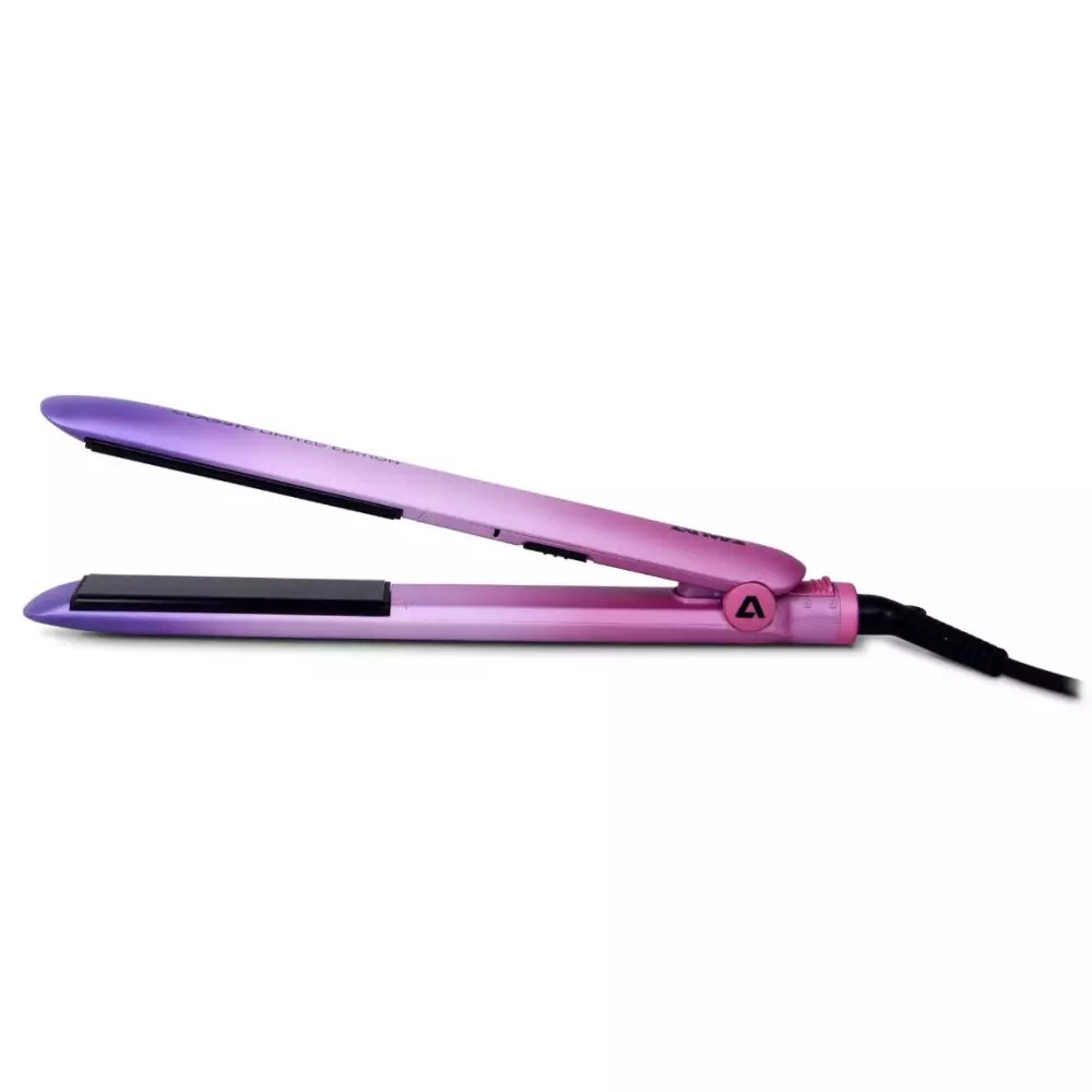 Planchita Atma Beauty PL9033R Classic Ceramic