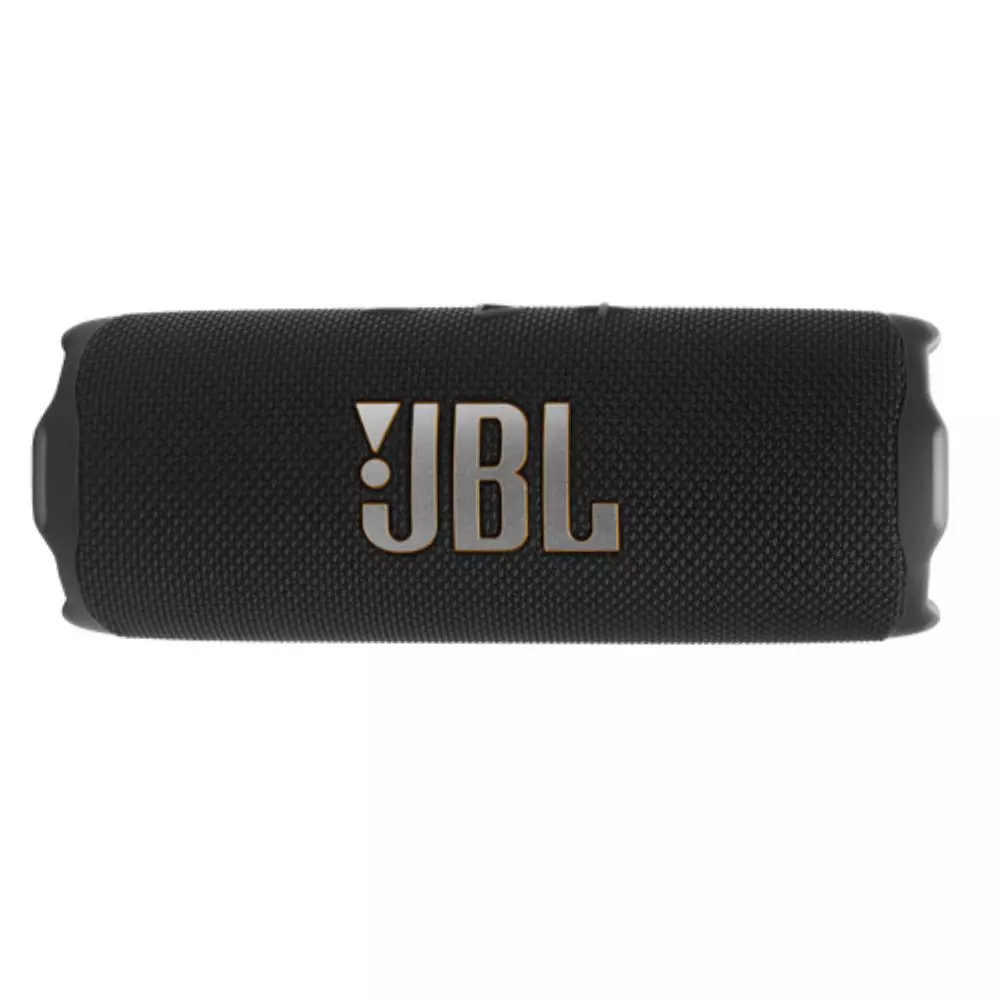 Parlante JBL Flip 7 V5.4 Bluetooth/Portatil JBLFLIP7BLKAM