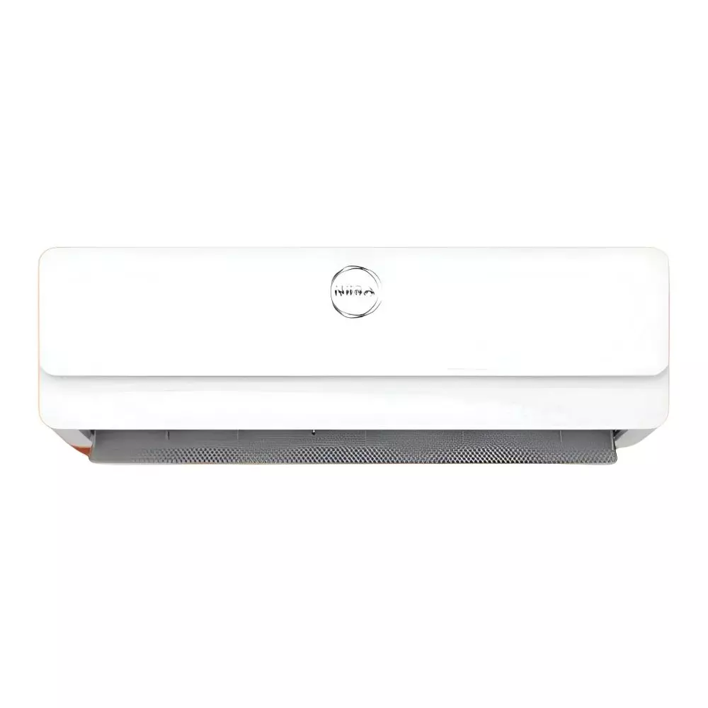 Aire Acondicionado Neba 2200F/2750W Frio-Calor