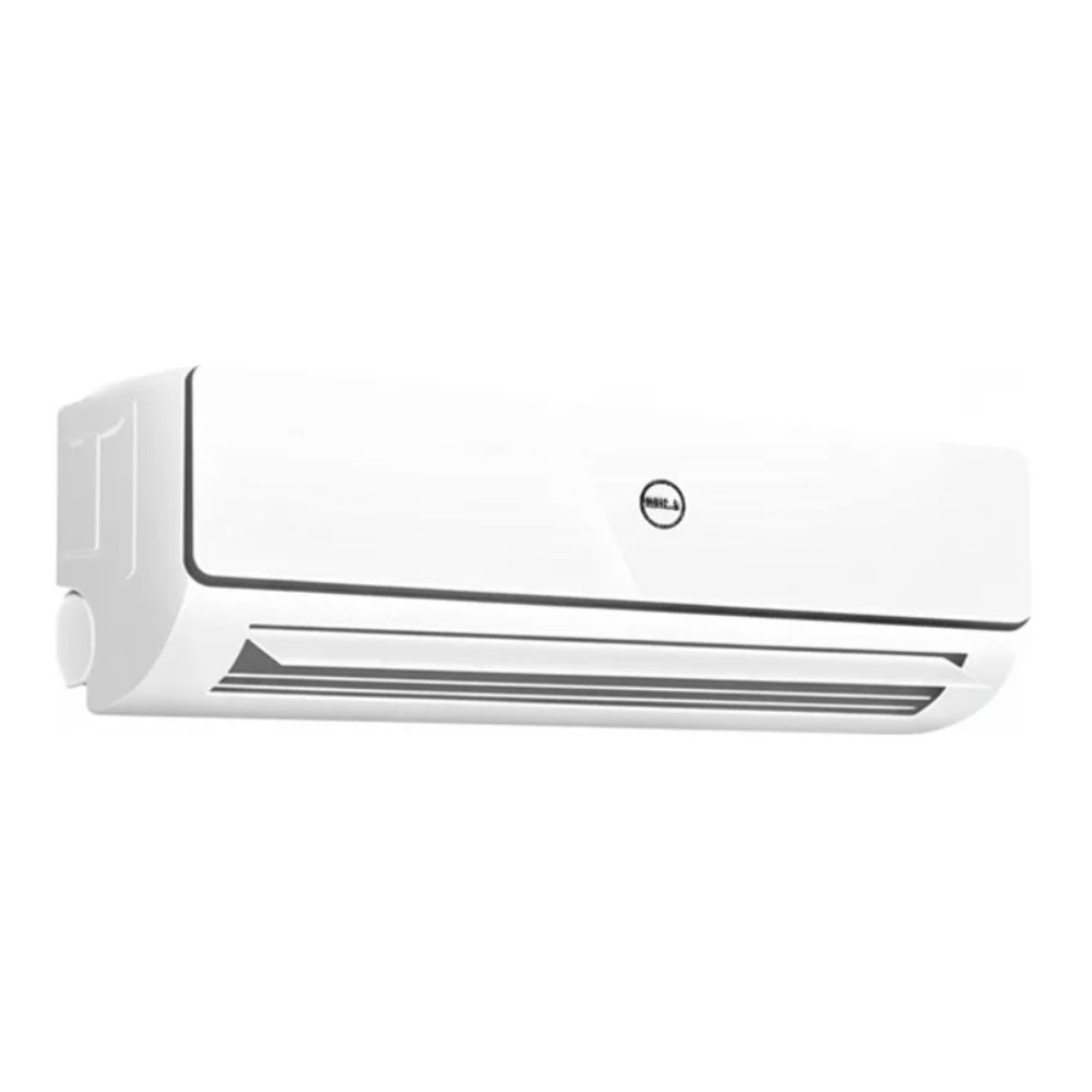 Aire Acondicionado Neba 6000F/6900W ON/OFF Frio/Calor CKD6000