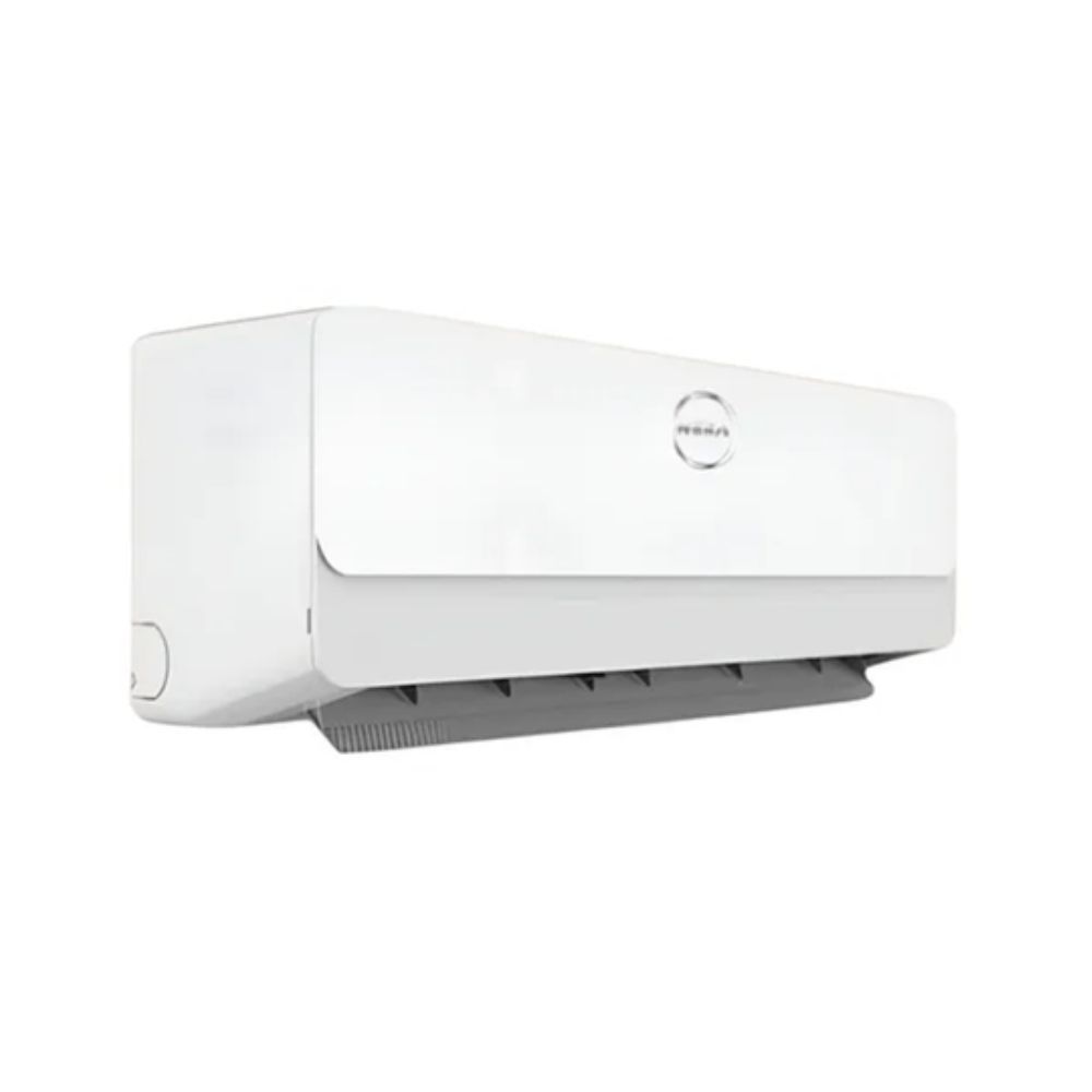 Aire Acondicioando Neba 4500F/5200W ON/OFF Frio/Calor CKD4500