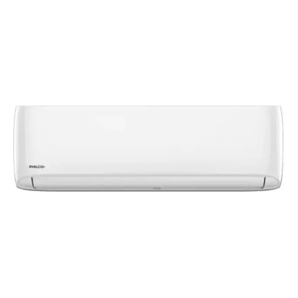 Aire Acondicionado Hitachi 3200W/2900 Frig. Frio/Calor Eco Split